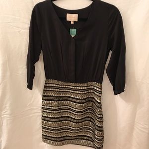 NWT Skies Are Blue Dress